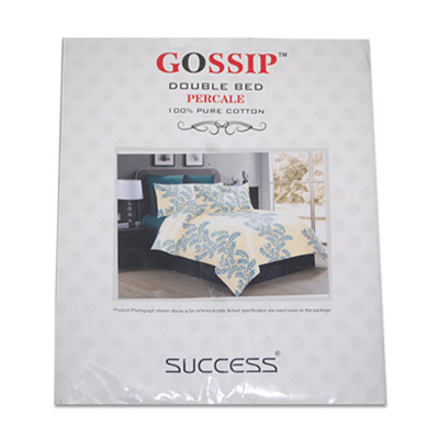 "Bed Sheet -920-code001 - Click here to View more details about this Product